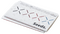 Mindnotes®Notizheft Pocket Seed & Growth