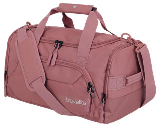 travelite KICK OFF Sport Bag M