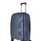 IP1 4w Trolley M