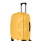 IP1 4w Trolley M