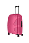 IP1 4w Trolley L