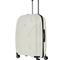 IP1 4w Trolley L