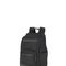 MEET Rucksack erw.