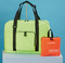 ACCESSOIRES Faltreisetasche