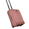 KICK OFF Rollenreisetasche S
