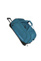 KICK OFF Rollenreisetasche XL
