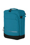 KICK OFF Rucksack/Bordgepäck