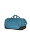 KICK OFF Reisetasche XL