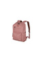 KICK OFF Rucksack M