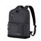 KICK OFF Rucksack M