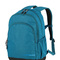 KICK OFF Rucksack L