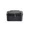 LITRON Beautycase