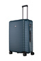 LITRON 4w Trolley L