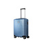 LITRON 4w Trolley S