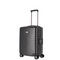 LITRON FRAME 4w Trolley S