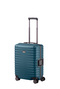 LITRON FRAME 4w Trolley S