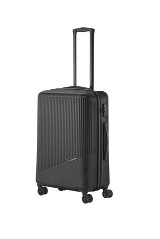 BALI 4w Trolley M