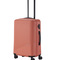 BALI 4w Trolley M