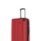 CITY 4w Trolley M