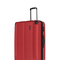 CITY 4w Trolley L