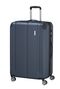 CITY 4w Trolley L