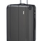 CITY 4w Trolley L