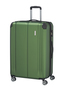 CITY 4w Trolley L