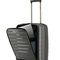 AIR BASE 4w Trolley S Vortasche