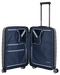 travelite AIR BASE Trolley 4-Rad S