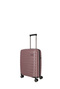 AIR BASE 4w Trolley S
