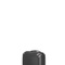 ELVAA Beautycase