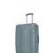 ELVAA 4w Trolley M