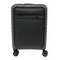 TRIENT 4w Trolley S Vortasche