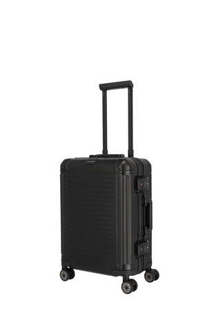 NEXT  2.0 4w Trolley S