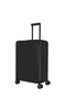 NEXT 2.0 4w Trolley M