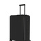 NEXT 2.0 4w Trolley M