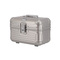 NEXT Beautycase