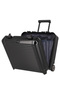 NEXT Business Trolley