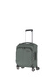 PRIIMA 4w Trolley S