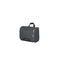 SKAII Kulturtasche