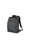 SKAII Rucksack