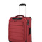 SKAII 4w Trolley S