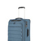 SKAII 4w Trolley S