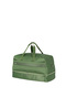 MIIGO Weekender m.Bodenfach