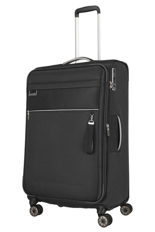 MIIGO 4w Trolley L