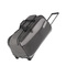 VIIA Rollenreisetasche