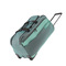 VIIA Rollenreisetasche