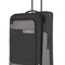 VIIA 4w Trolley L
