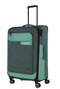 VIIA 4w Trolley L