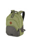 BASICS Rucksack Melange